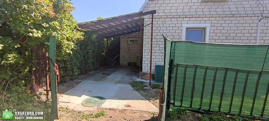 Sell house. Киевская обл., Березань — photo 2