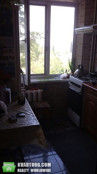 Sell 3-room apartment. Днепропетровск, Авиационная — photo 2
