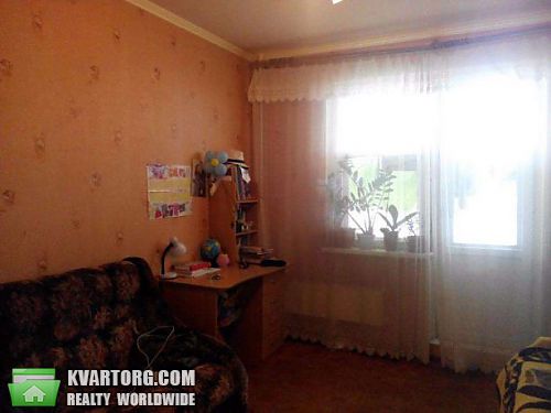 Sell 3-room apartment. Киев, Цветаевой — photo 5