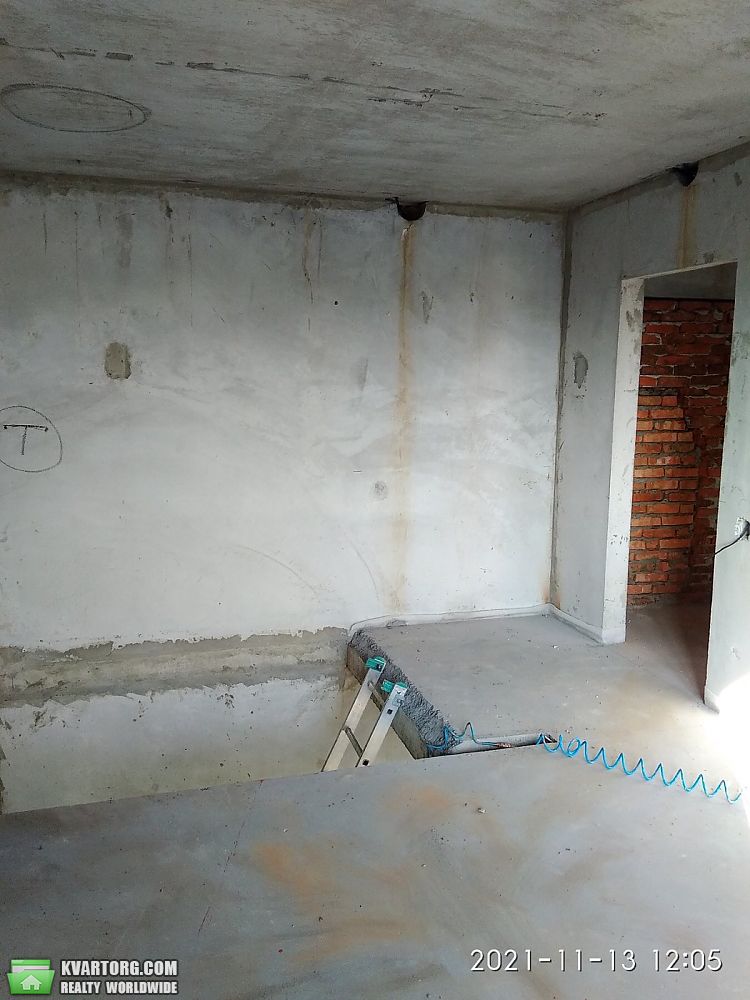 Sell 2-room apartment. Киев, Братьев Чмилив — photo 6