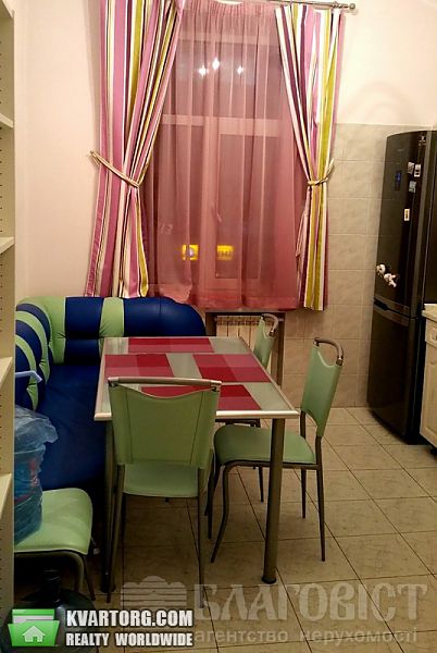 Sell 2-room apartment. Киев, Васильковская — photo 7