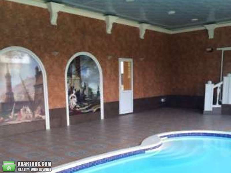 Rent out house. Обухов, Козин — photo 2