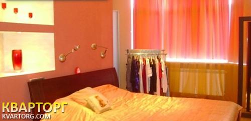 Rent out 4-room apartment. Киев,  Героев Сталинграда пр — photo 5