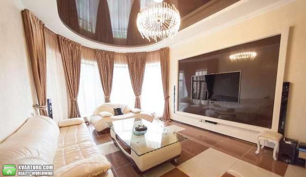 Sell house. Одесса, Ореховая — photo 2