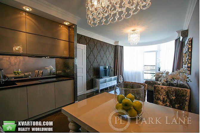 Sell 2-room apartment. Киев,  Черновола — photo 7