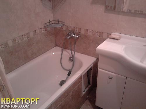 Rent out 3-room apartment. Одесса, Днепропетровская дорога — photo 8