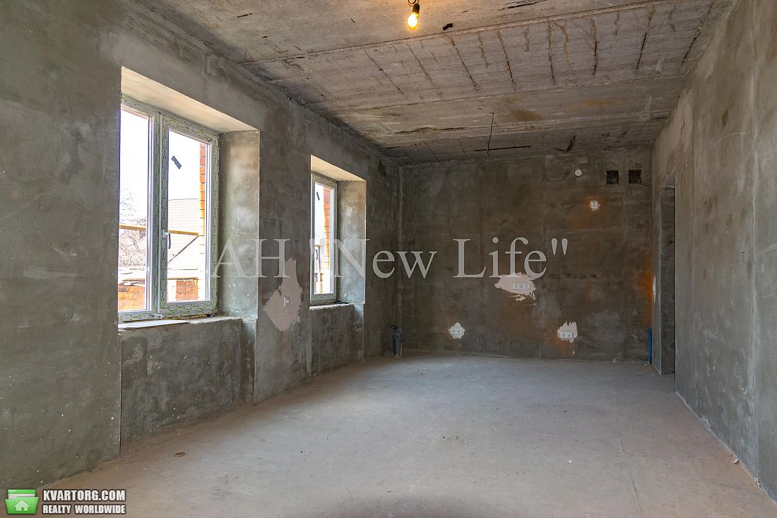 Sell house. Сумы, Люблинская — photo 1