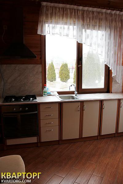 Rent out house. Киев, Осокорки — photo 6