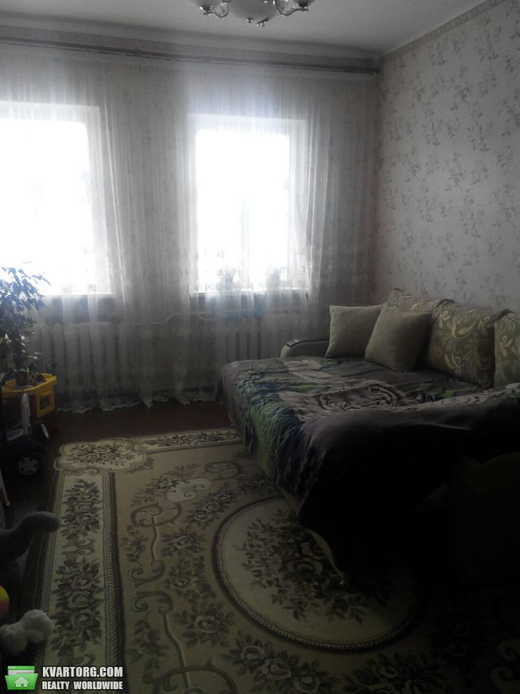 Sell house. Боярка,  ул. Шевченко — photo 4
