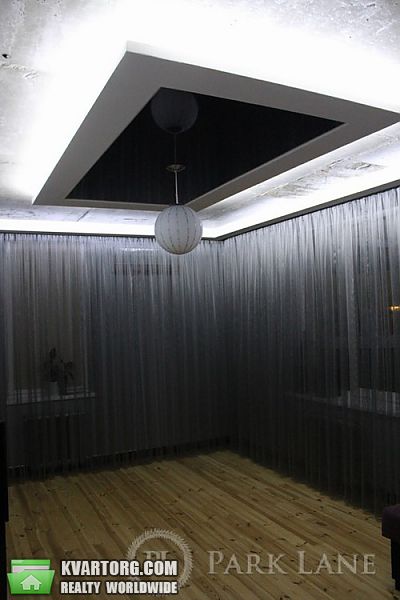 Sell 2-room apartment. Киев,  Пчелки — photo 4
