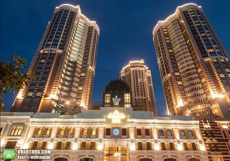 Sell 3-room apartment. Киев,  Глубочицкая — photo 1