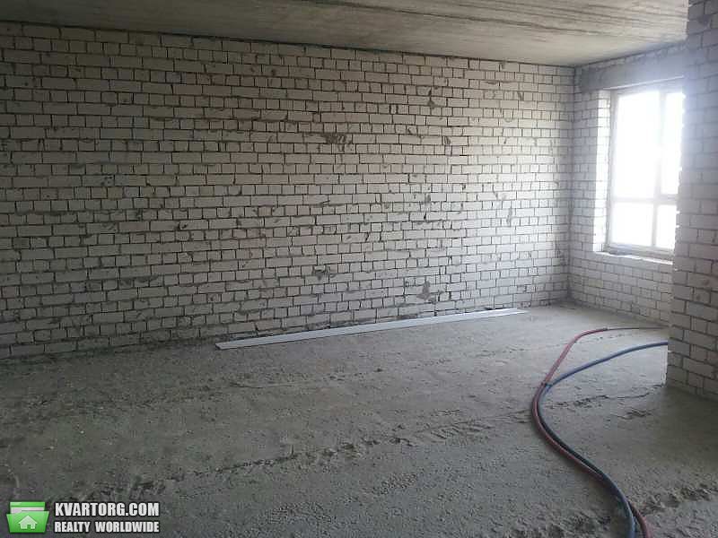 Sell 1-room apartment. Харьков, пр. Московский — photo 3