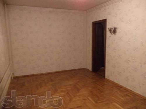 Sell house. Киевская обл., Бучанская — photo 1