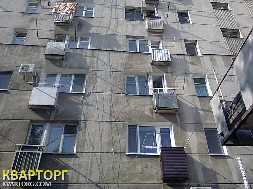 Sell 1-room apartment. Одесса, Кордонная — photo 2