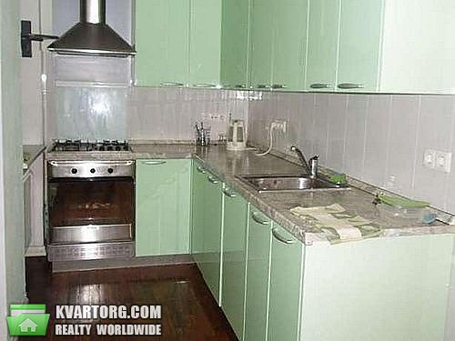 Sell 3-room apartment. Киев,  Мазепы — photo 8