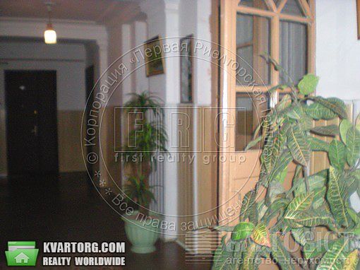 Sell 3-room apartment. Киев,  Кловский спуск — photo 8