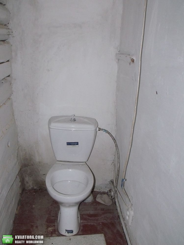 Rent out house. Киевская обл., - — photo 3