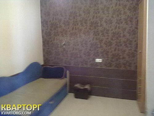 Sell 1-room apartment. Одесса, Затонского — photo 1