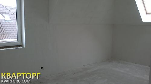 Sell house. Киевская обл., Крушинка — photo 5