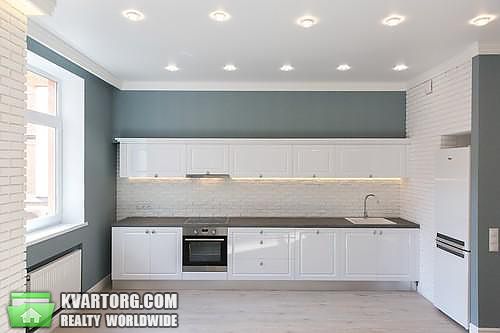 Sell 3-room apartment. Киев,  Златоустовская — photo 7