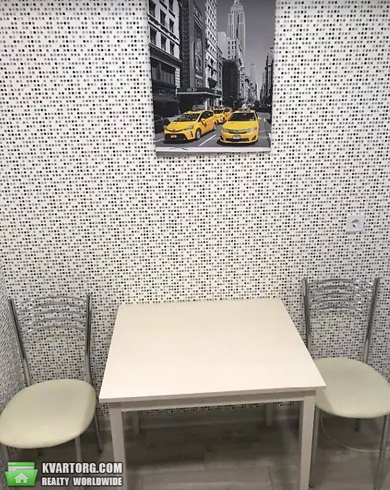 Sell 1-room apartment. Одесса, Андриевского — photo 7