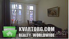 Sell 2-room apartment. Киев, Крутой спуск — photo 5