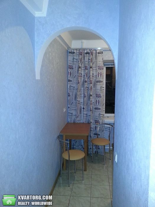 Sell 2-room apartment. Киев, Коновальца — photo 8
