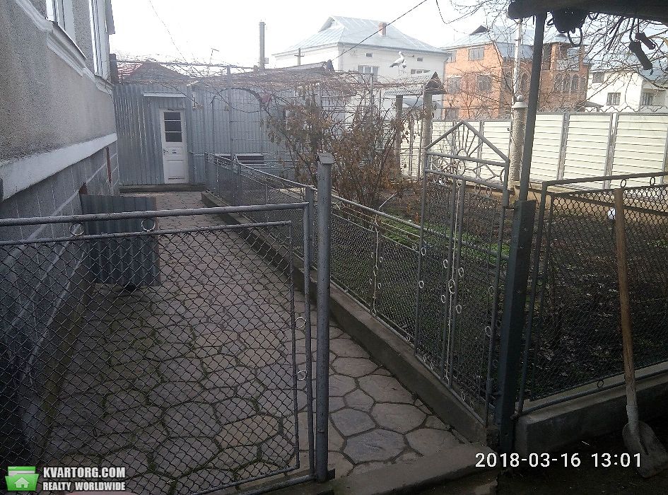 Sell house. Тернополь, Ольги Кобилянської — photo 8