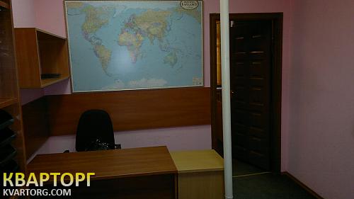 Rent out office. Киев,  Артема — photo 4