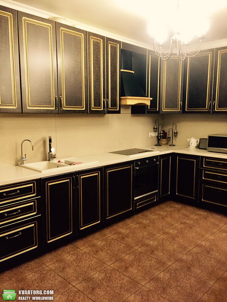 Sell 3-room apartment. Киев, регенераторная — photo 2
