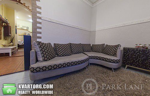 Sell 3-room apartment. Киев, Мазепы — photo 2