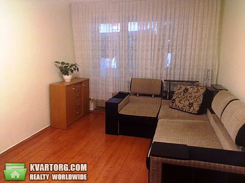 Sell 2-room apartment. Одесса, Гайдара / Петрова Генерал — photo 1