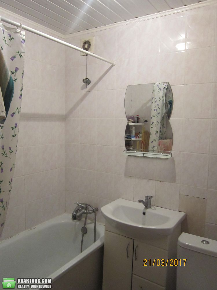 Sell 3-room apartment. Днепропетровск, Гладкова — photo 4