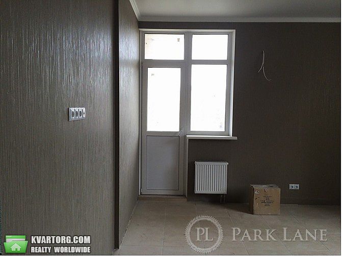 Sell 2-room apartment. Киев,  Жилянская — photo 7