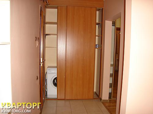 Rent out 2-room apartment. Киев,  Григоренко пр — photo 4