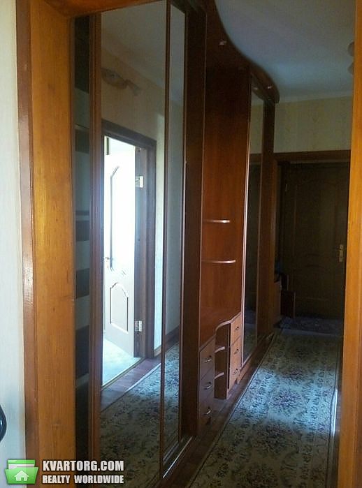 Sell 3-room apartment. Киев,  Гайдай — photo 5