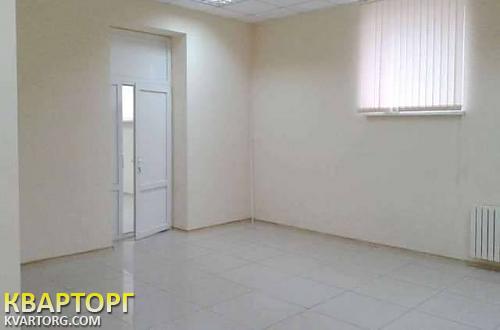 Sell office. Луганск, Советская — photo 4