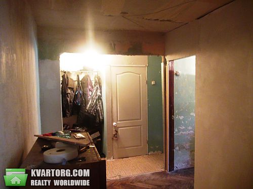 Sell 2-room apartment. Киев, Телиги елены ул. — photo 4