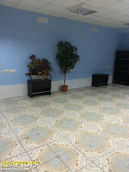 Rent out office. Киев, Большая Васильковская — photo 3
