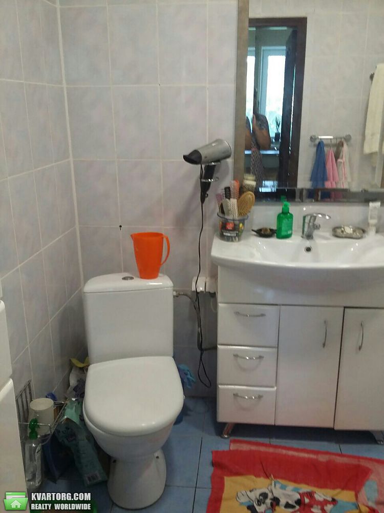 Sell house. Бровары, Энгельса — photo 5