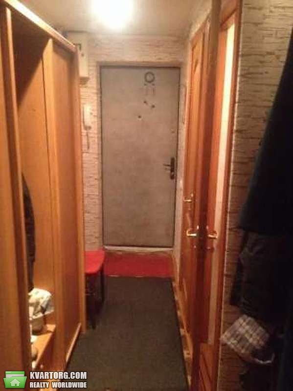 Sell 3-room apartment. Киев,  Чернобыльская — photo 6