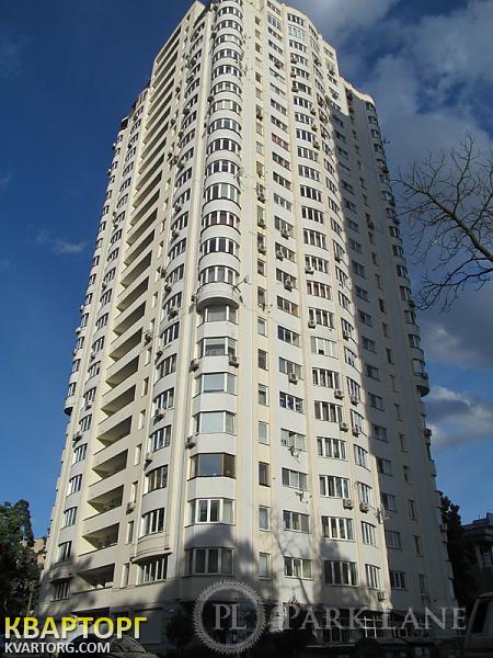 Sell 1-room apartment. Киев, Верховинная — photo 5
