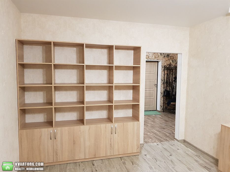 Rent out 1-room apartment. Киев, Максимовича — photo 5