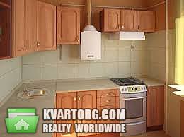Sell 3-room apartment. Киев, Генерала Наумова — photo 2