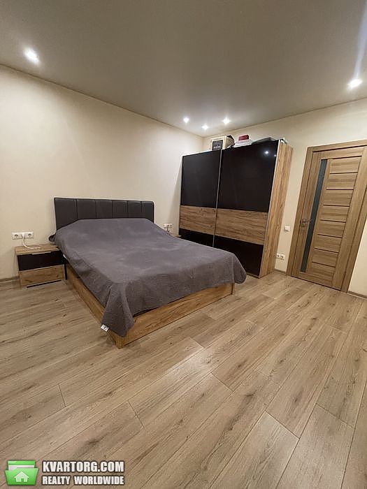 Rent out 1-room apartment. Киев,  Лобачевского пер — photo 6