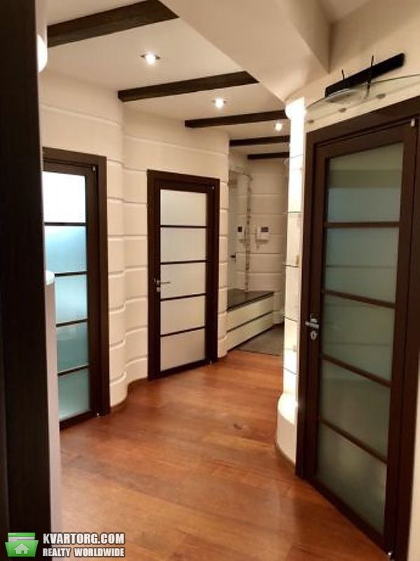 Sell 3-room apartment. Киев, Бульварно-Кудрявская — photo 3