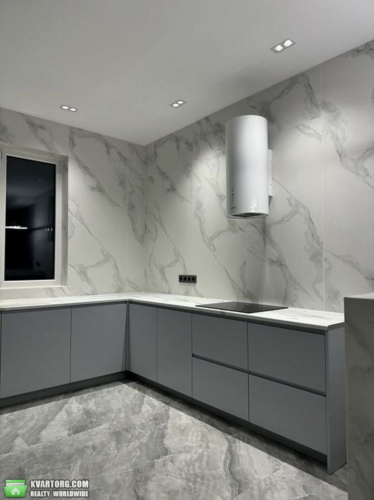 Sell Townhouse. Ужгород, Сторожниця — photo 7
