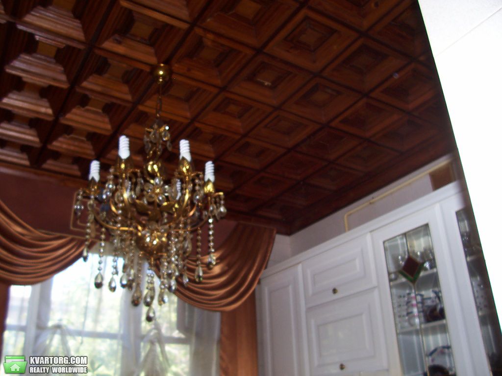 Sell 3-room apartment. Одесса, Хмельницкого — photo 8