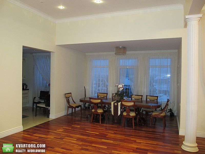 Rent out house. Киев, Ходосівка — photo 5