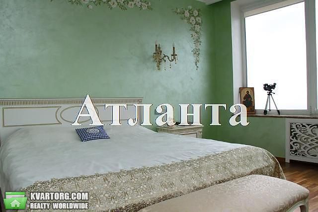 Sell 3-room apartment. Одесса, Литературная — photo 10